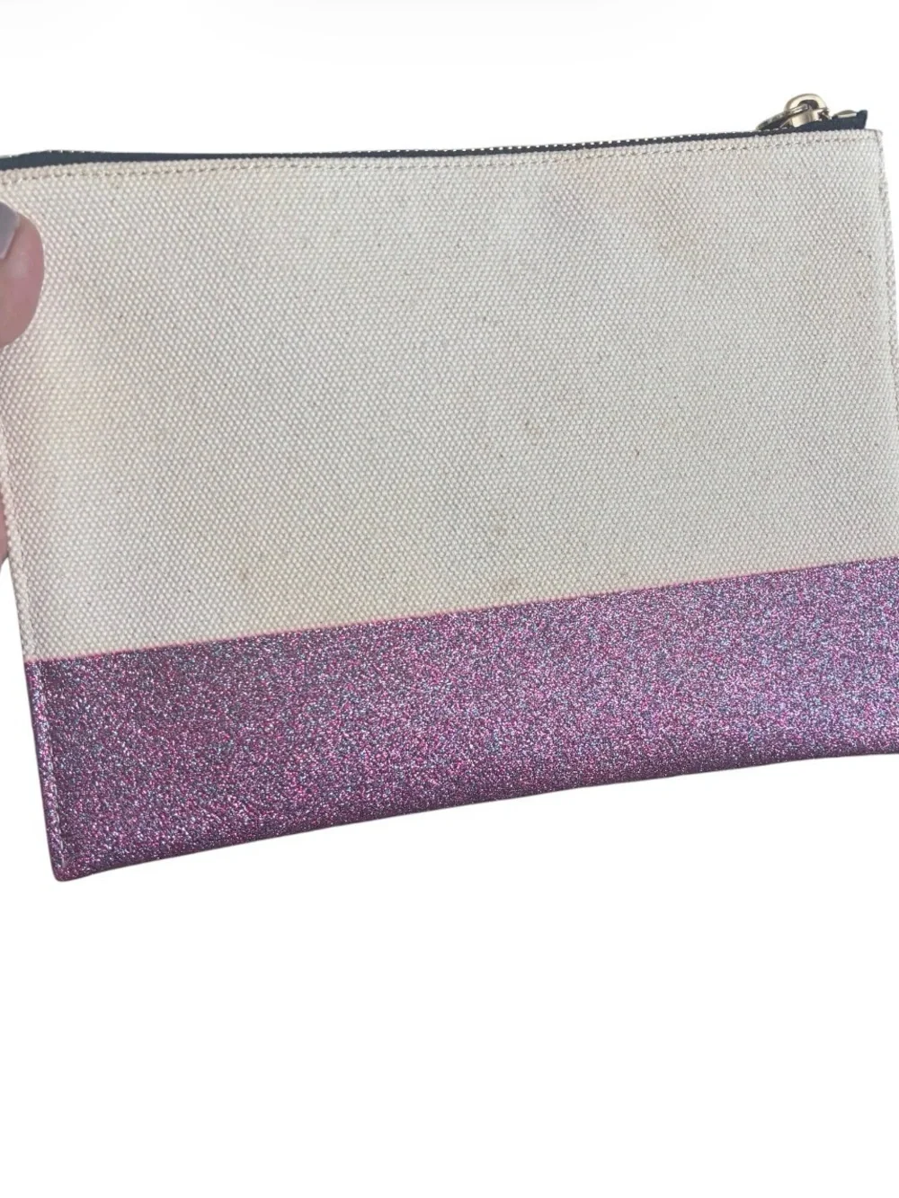 Disney x Kate Spade kate spade